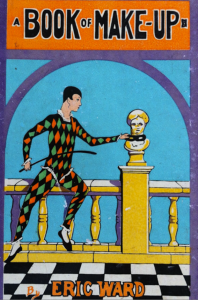 Book-of-makeup-cover