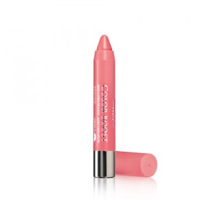 Bourjois color boost lip pencil