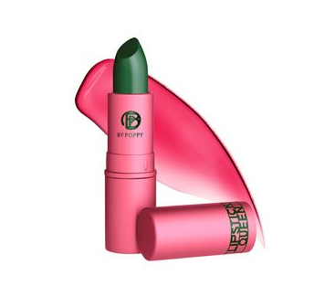 Lipstick Queen Frog Prince lipstick