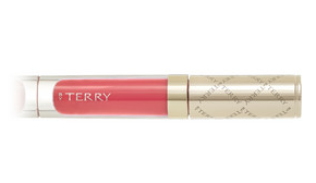 BY TERRY Terrybly Velvet Rouge Liquid Velvet Lipstick