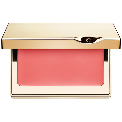 Clarins Multi blush