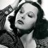 Hedy Lamarr Glamour and trouble