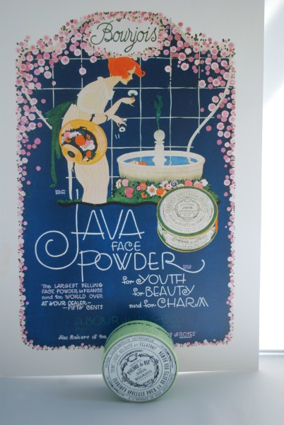 bourjois-powder