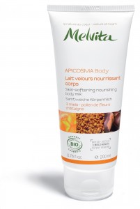 melvita-apicosma-body-milk-new-formula