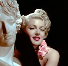 Lana Turner