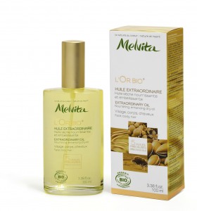 lor-bio-extraordinary oil-above