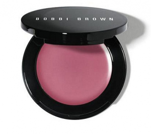 Bobbi brown pot of rouge