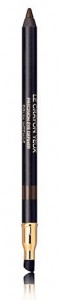 Chanel Eye-pencil