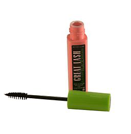  Maybelline great lash