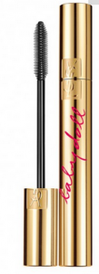 YSL Baby Doll Mascara