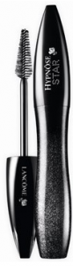Lancome Hipnose Star mascara