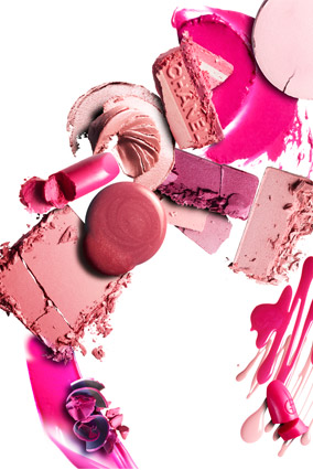 201204-omag-owards-pink-284x426