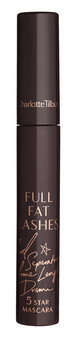 Charlotte tilbury full fat mascara