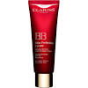 Clarins BB cream