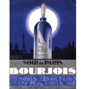 bourjois_the_perfumer_creator_of_mon_parfum_in_1924_soir_de_paris_in_1928_and_many_others