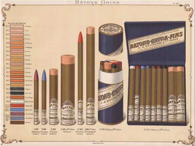 from_greasepaint_for_actors_to_refined_product_for_women