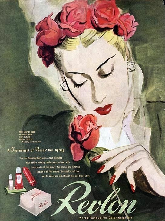 history-of-cosmetics-revlon7