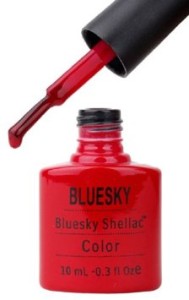 Bluesky in Wild fire