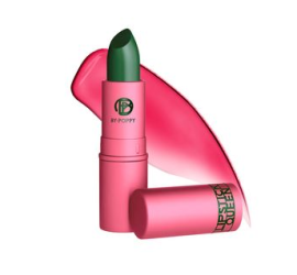 Lipstick Queen Frog Prince lipstick